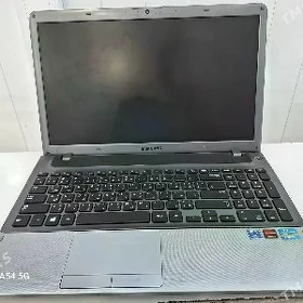 samsung noutbuk