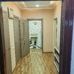 2ком микрорайон