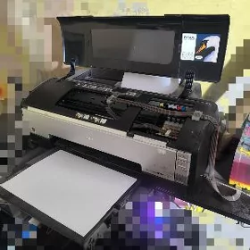 Epson 1410
