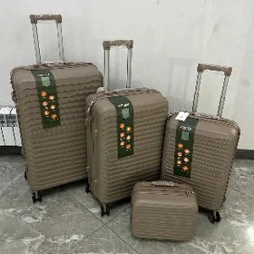ÇEMODAN CEMEDAN ЧЕМОДАН SUMKA
