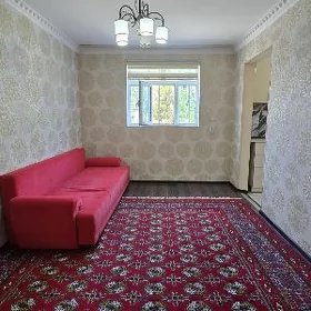  IPOTEKA 1ETAZ 