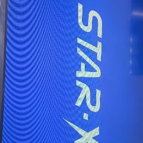 StarX 32lik telewizor