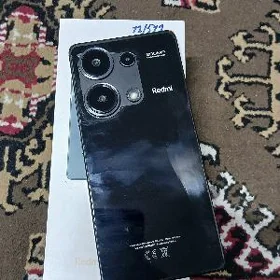 redmi note 13pro