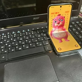 samsung z flip5