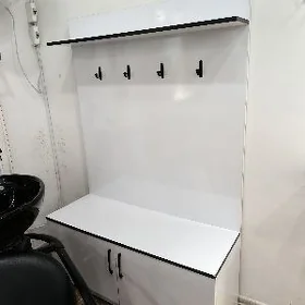 prihoshka mebel