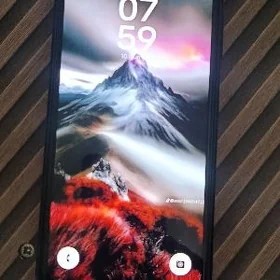 samsung A16