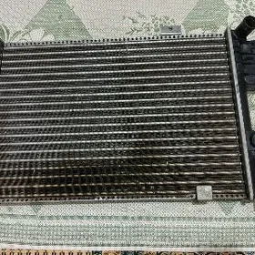 Radyator