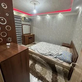 ️30 MKR 2 KOM