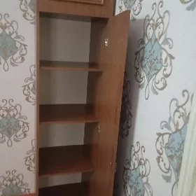 şkaf eşik un