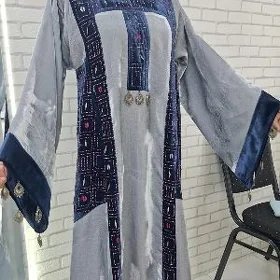 Toÿ köÿnek geÿilen pommah mata