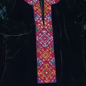 koynekler