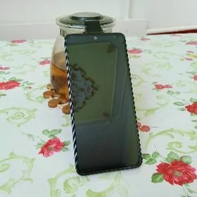Redmi not 13 global