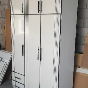 Mebel