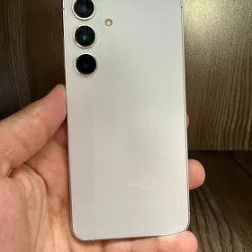 Samsung s24