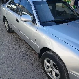 Toyota Camry 1992