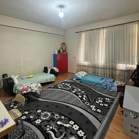 Sawetski 3 Komnat