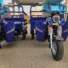 Fekon FK200-14G 2026