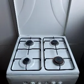 ПРОДАЁТСЯ ГАЗПЛИТА