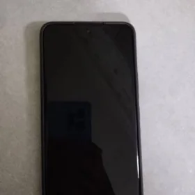 Redmi Note 15 PRO