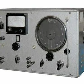 generator генератор