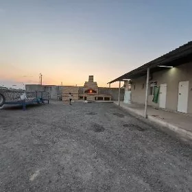 Daça Guwlymayak