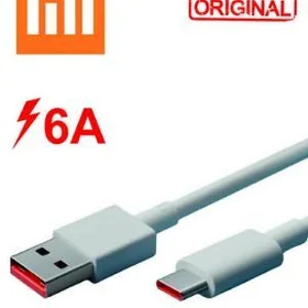 Xiaomi usb type c Orginal