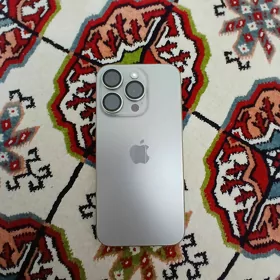 iphon 15 pro