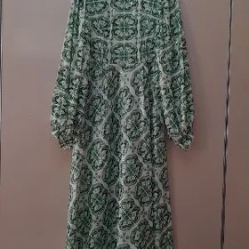 koynekler vcerny toya