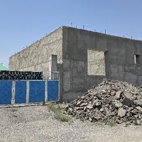 Gökdepe plan jaÿ