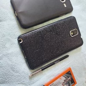 Samsung not3 SamsungJ3