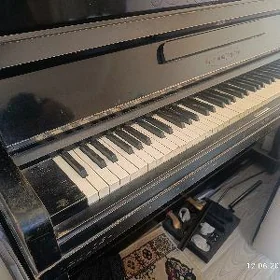 Pianino