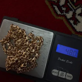 kardinal  gyzyl 50 gram uzyny