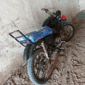 Fekon FK200-14G 2006