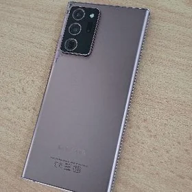 samsung not 20 ultra