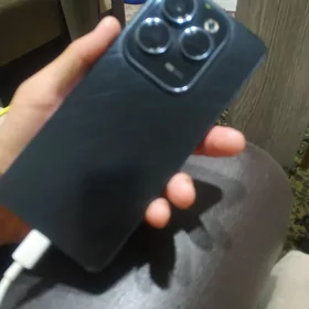 infinks hot 40pro8/256