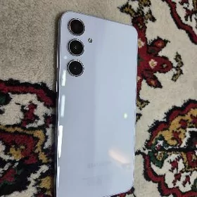 A55