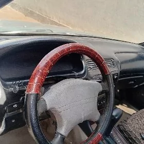 Toyota Windom 1994