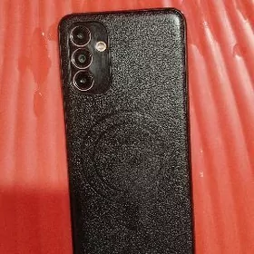Samsung a 04s 4/64