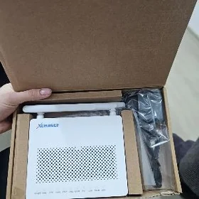 Router