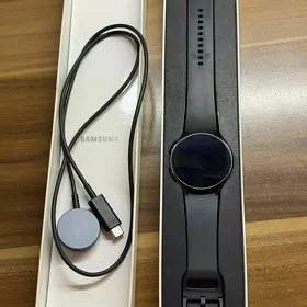 samsung galaxy watch 6