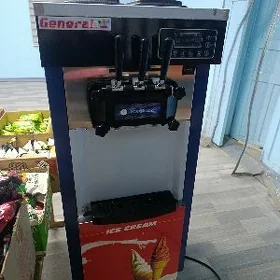 Marozna aparat popcorn