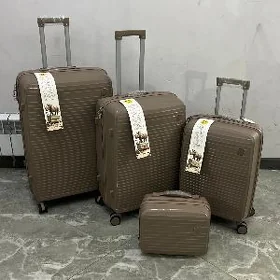ÇEMODAN CEMEDAN ЧЕМОДАН SUMKA