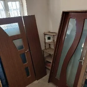 gapy двер