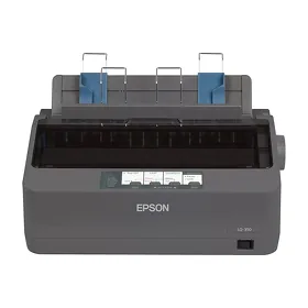Матричный принтер Epson LQ-350