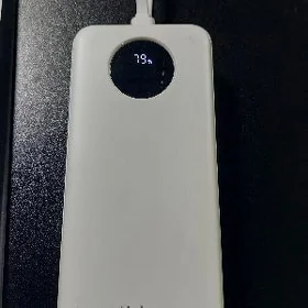 Powerbank Original