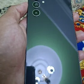 Samsung A54 5G