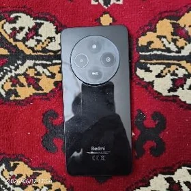 Redmi 14 C