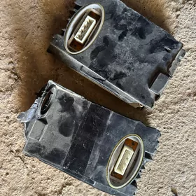 genesis 70 fara blok