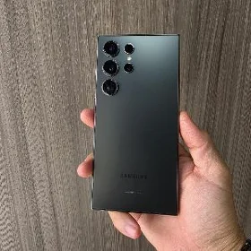 Samsung S24 Ultra
