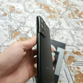 samsung s21 ultra